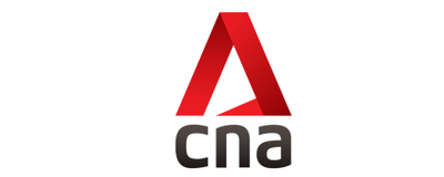 CNA LOGO