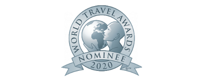 logo-world-travel-awards