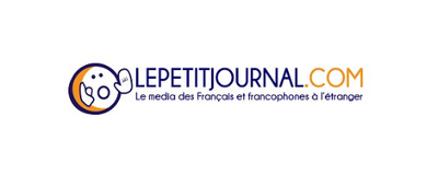 le-petit-journal-press