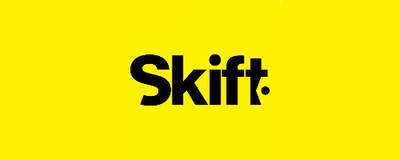 Skift Logo